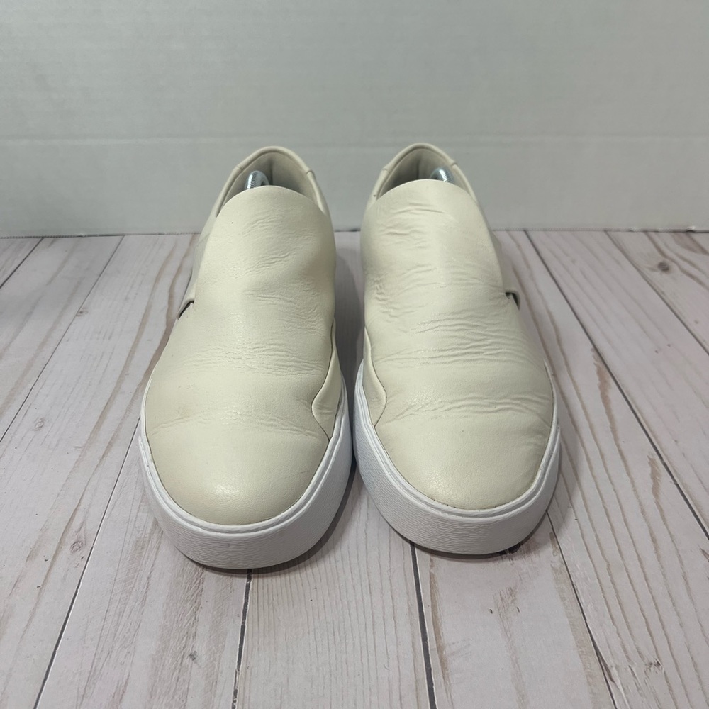 Nike Blazer City Ease Sneakers